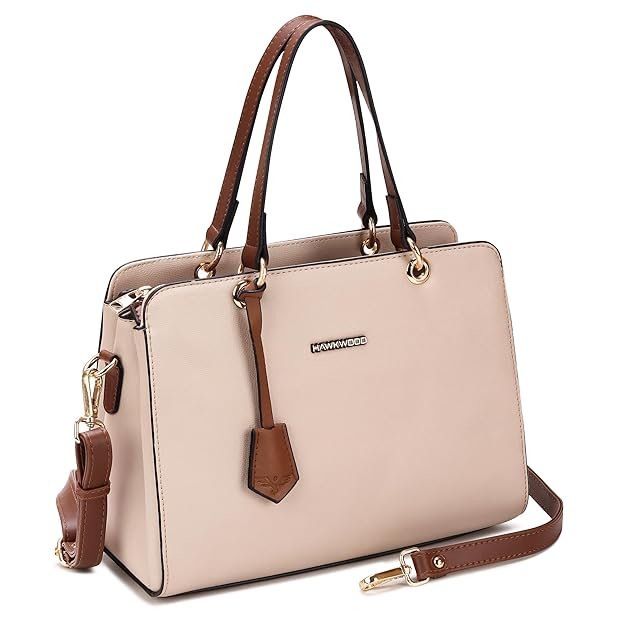 bag for women