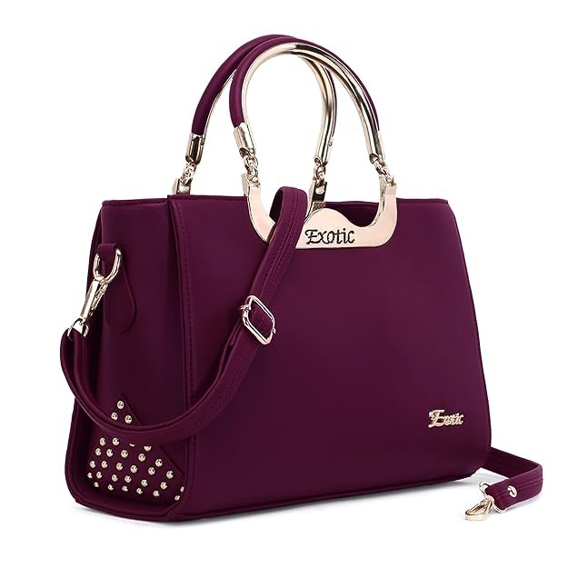 bag for women