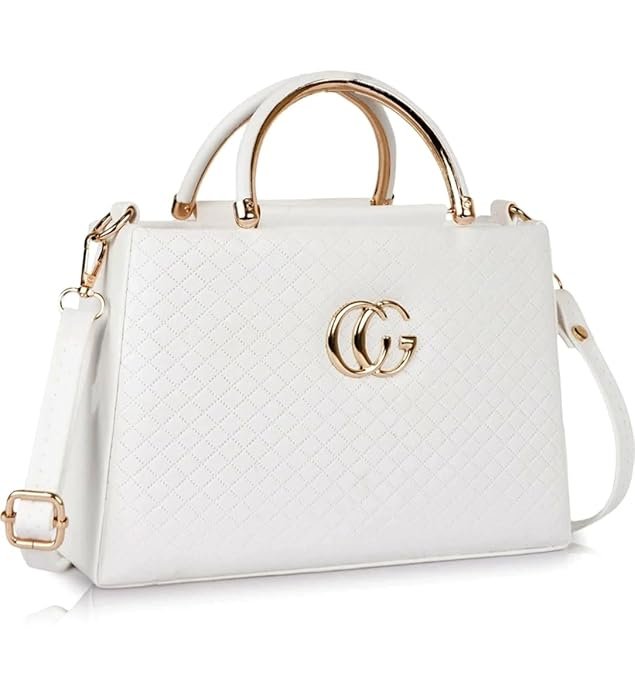 bag for women