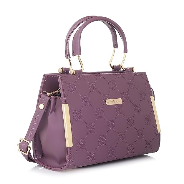 bag for women