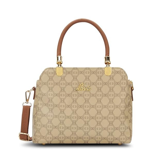 bag for women
